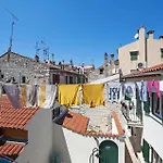 Ferienwohnung Fuer 4 Personen Ca 60 Qm In Rovinj, Istrien Istrische Riviera