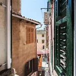 Ferienwohnung Fuer 4 Personen Ca 60 Qm In Rovinj, Istrien Istrische Riviera
