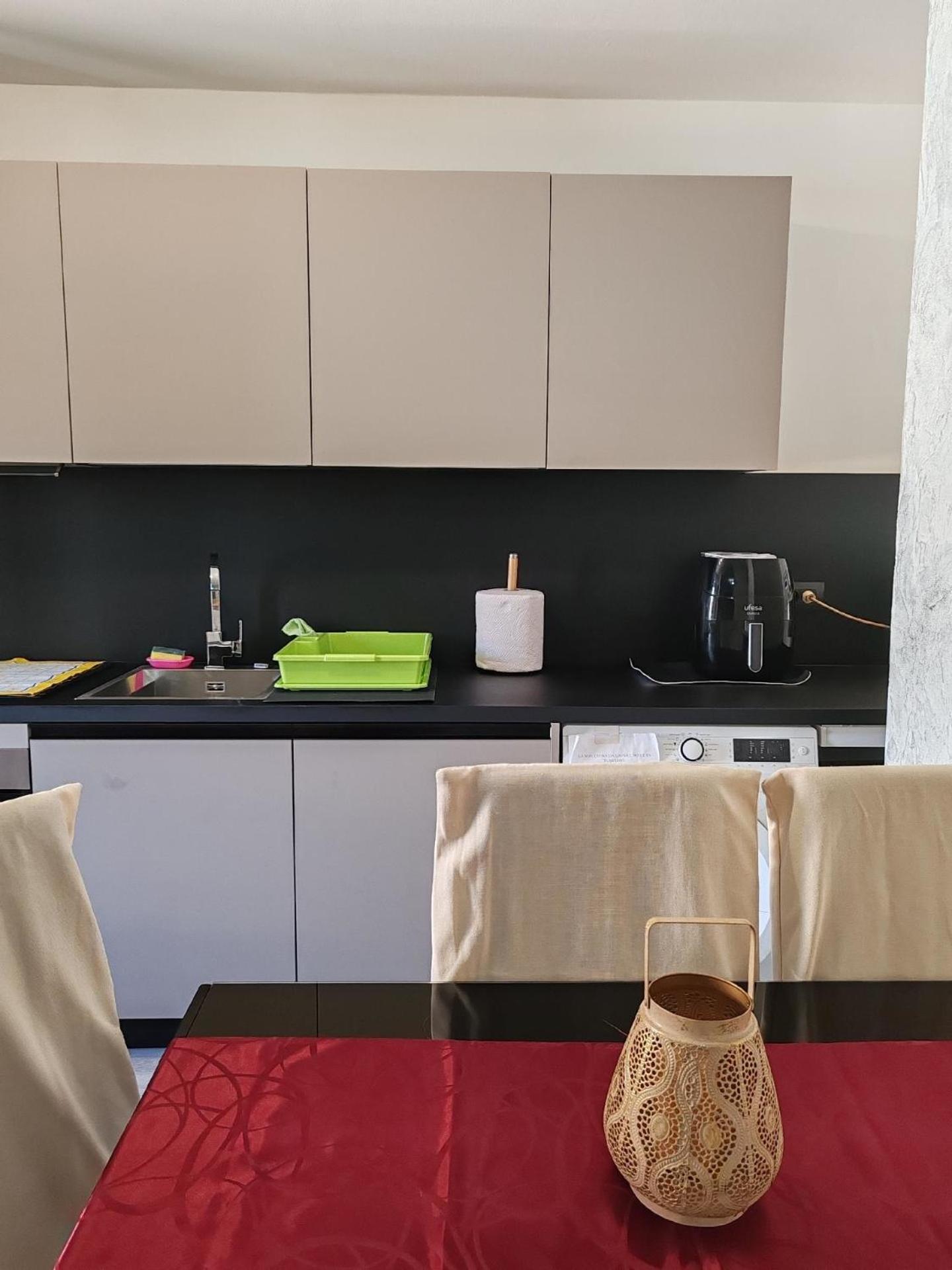 Apartman Fuer 4 Personen Ca 60 Qm In Rovinj, Istrien Istrische Riviera Rovinj