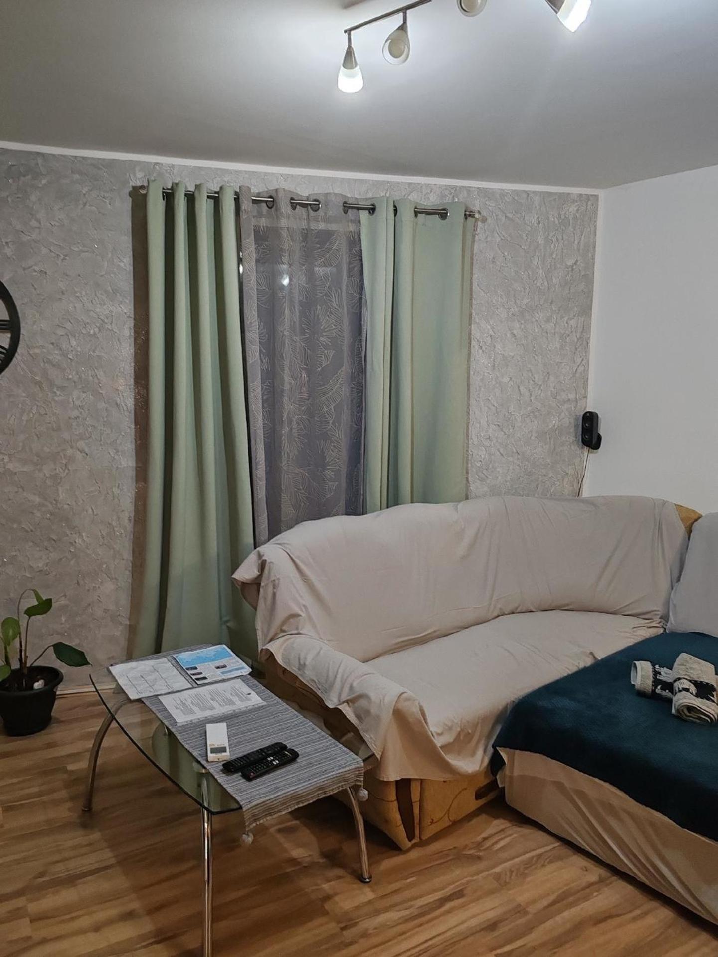 Fuer 4 Personen Ca 60 Qm In Rovinj, Istrien Istrische Riviera *