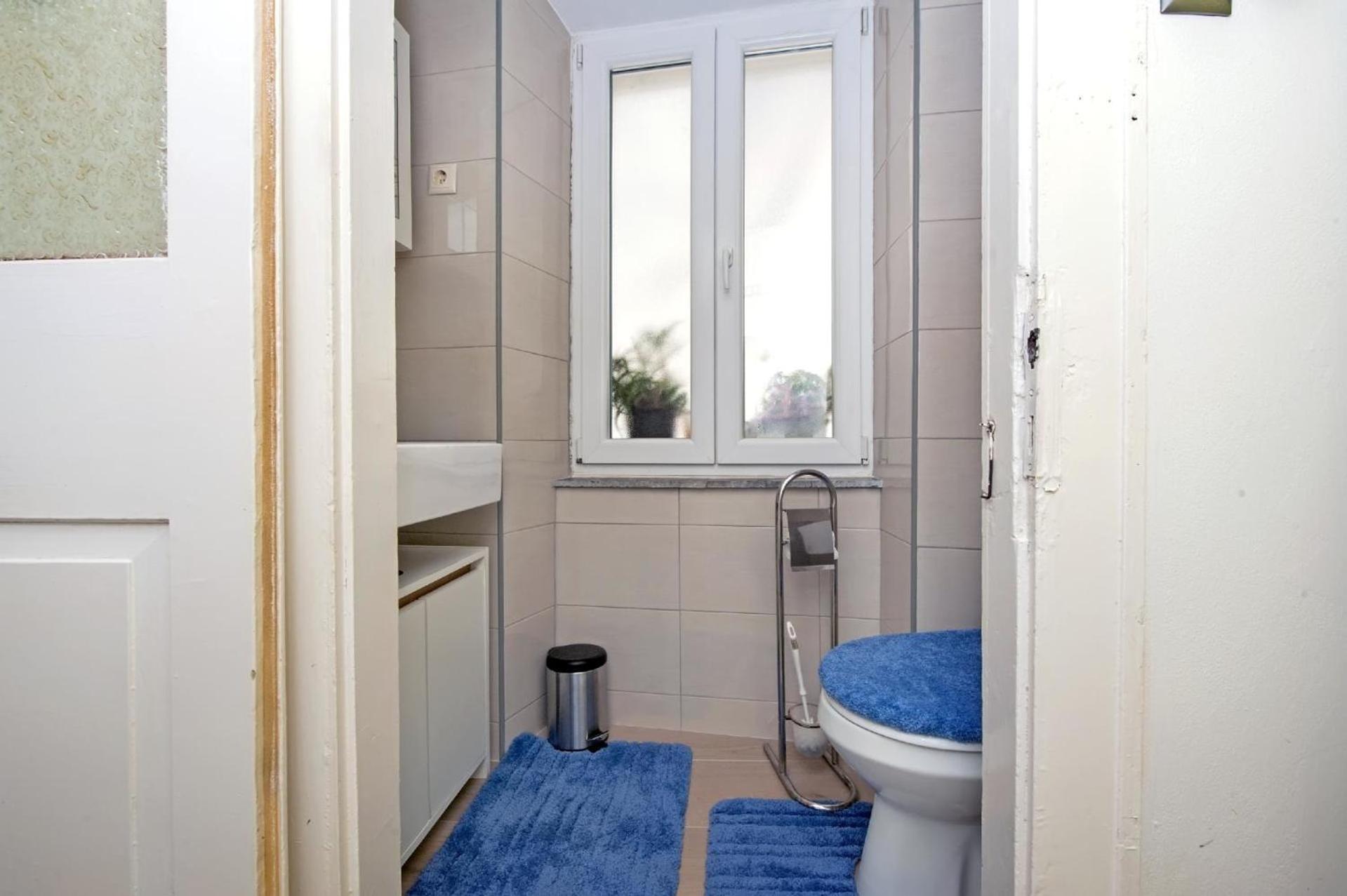 Fuer 4 Personen Ca 60 Qm In Rovinj, Istrien Istrische Riviera * Rovinj