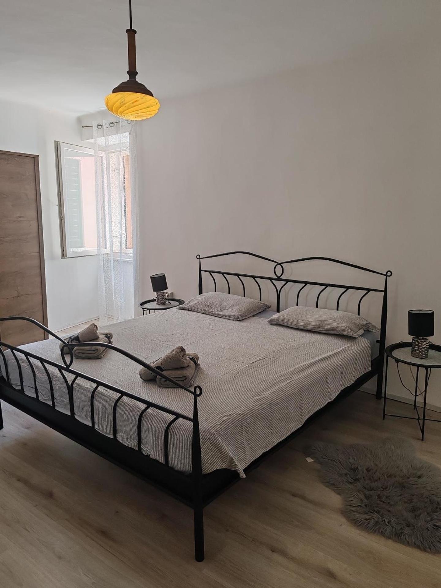 Fuer 4 Personen Ca 60 Qm In Rovinj, Istrien Istrische Riviera * Rovinj