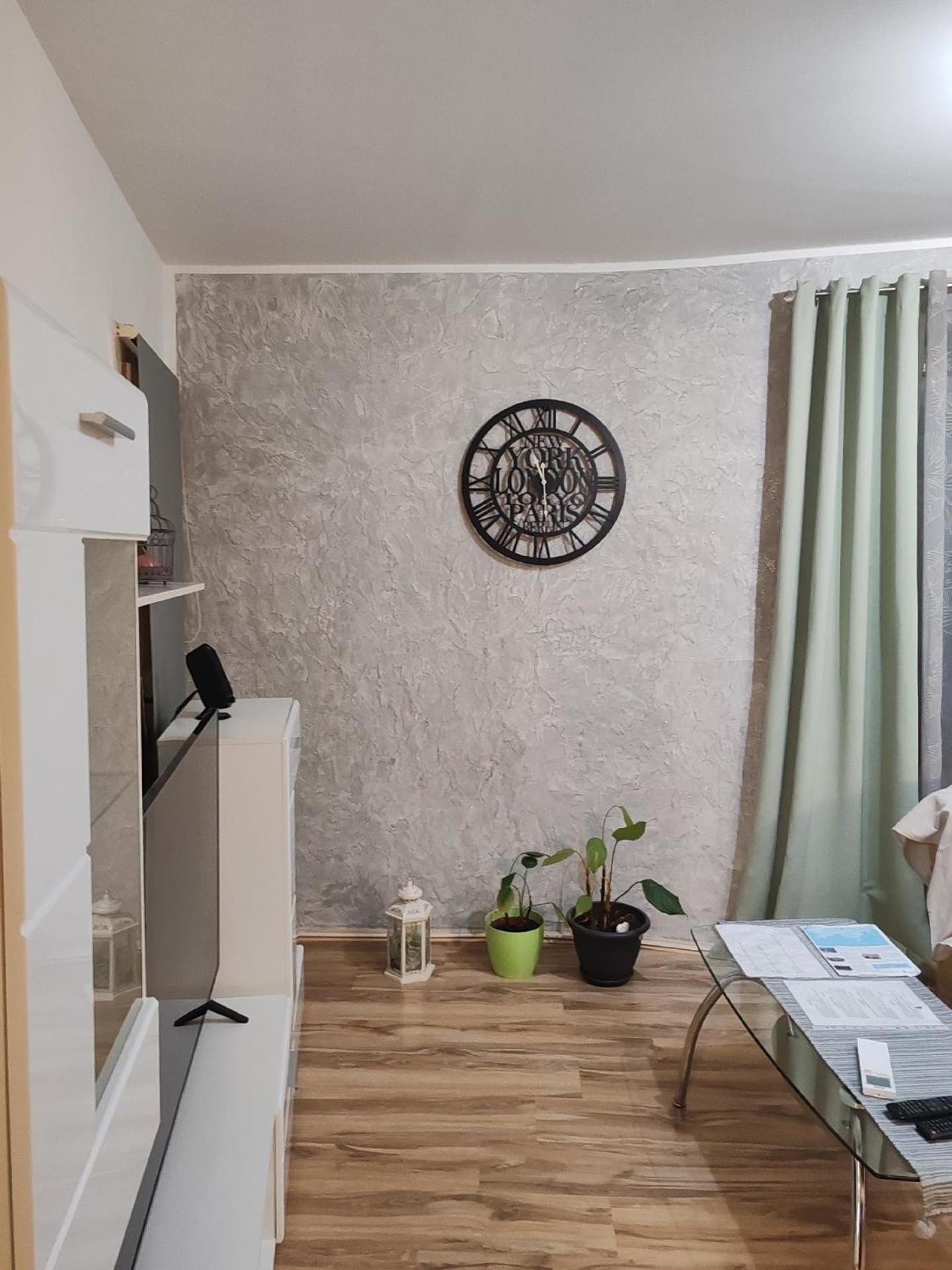 Fuer 4 Personen Ca 60 Qm In Rovinj, Istrien Istrische Riviera